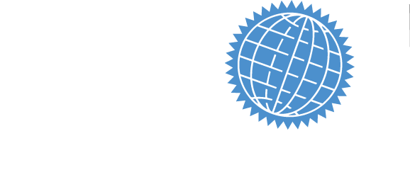 傑宙企業有限公司