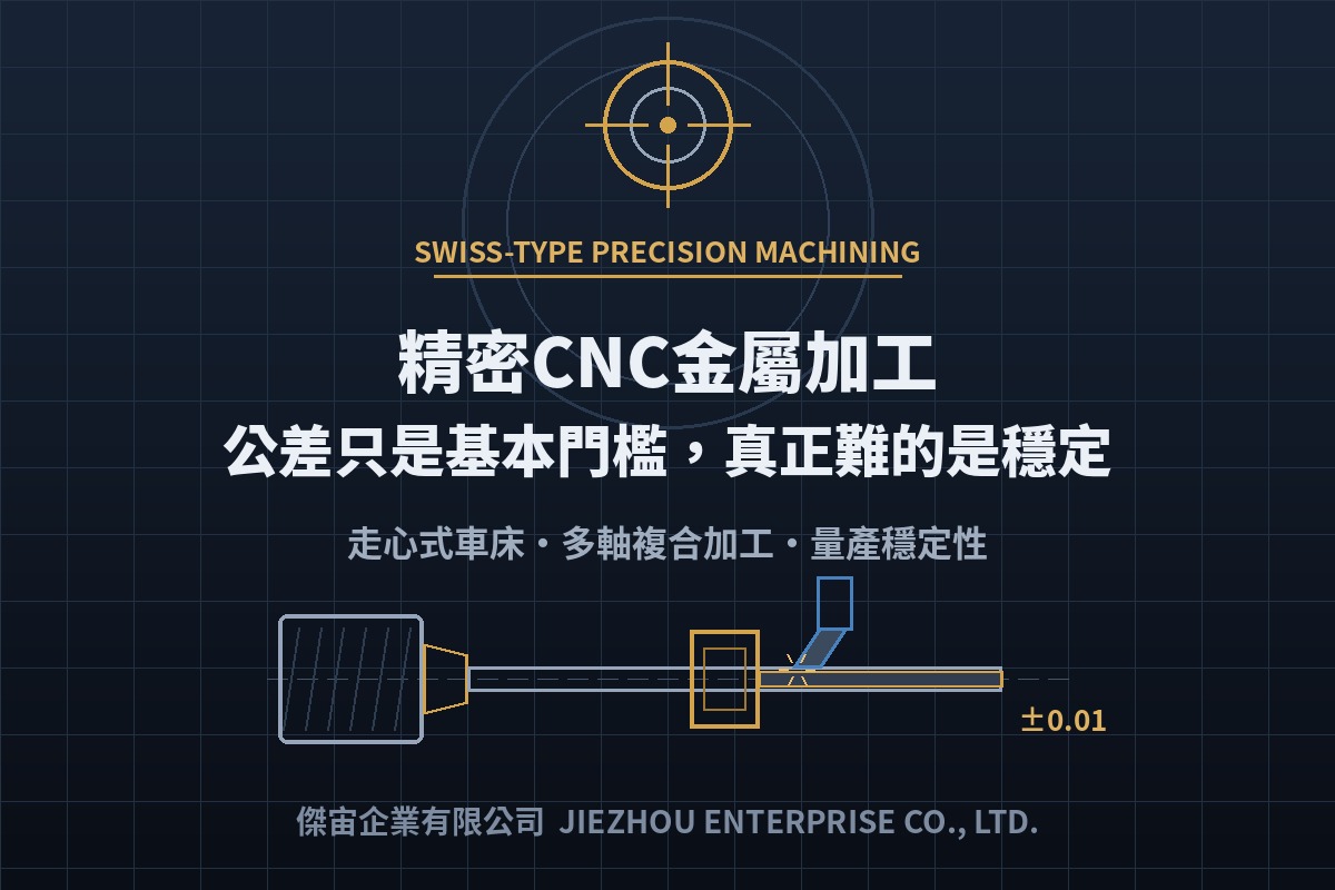 In the end, when it comes to electronic connector OEM outsourcing, it's not about the price, but about the level of cooperat