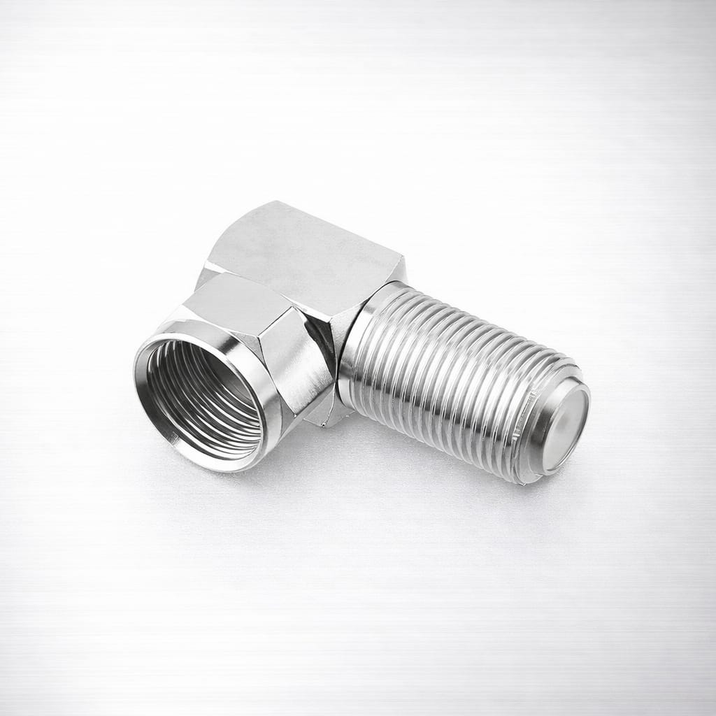 R/A F Female to Male